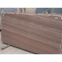 PEDRA QUARTZITO CHAPA